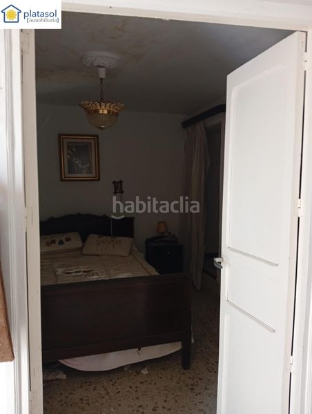 Foto 724eb7b9-08b5-4b72-a229-247a3a2cc603. Casa a Higuera de la Sierra