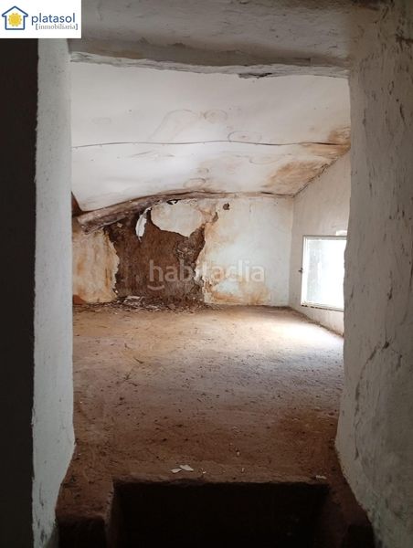Foto 8fc41660-0802-4d79-b850-d751c4aa3d35. Casa a Higuera de la Sierra