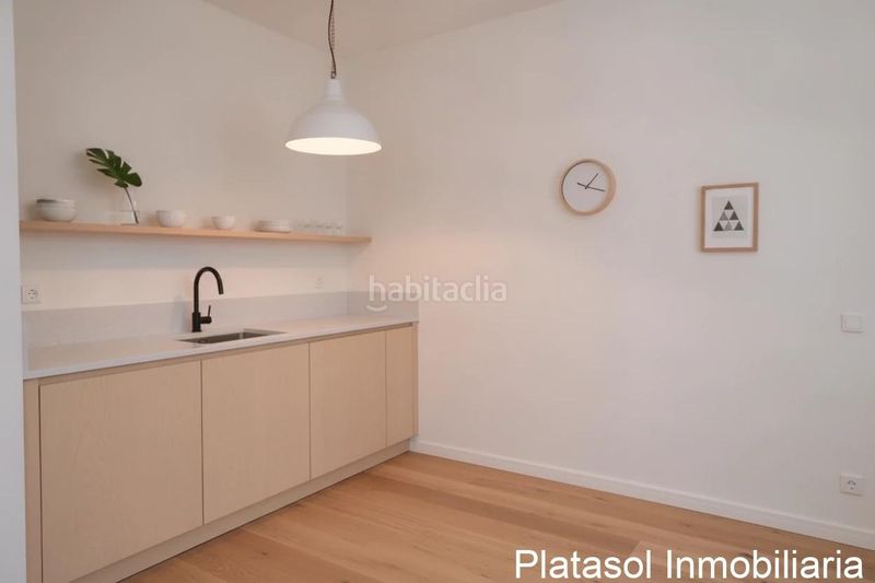 Foto a260ee0e-c498-4d47-a968-e0efe7db1a26. Casa a Higuera de la Sierra