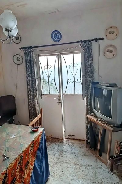 Foto bac1721b-7210-4dad-95f6-3d7e364c0786. Casa a Higuera de la Sierra