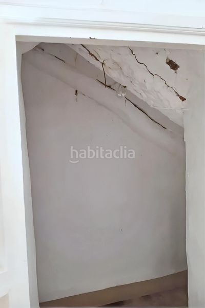 Foto c113ae32-cbab-419c-80f5-156e633a6d95. Casa a Higuera de la Sierra