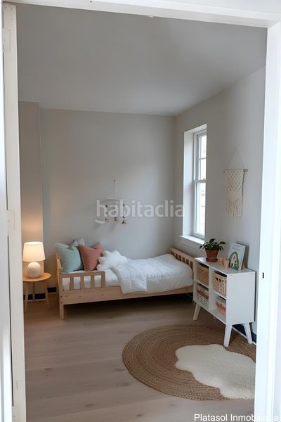 Foto d1685f65-99fa-423c-9849-3192d1b5b6dc. Casa a Higuera de la Sierra