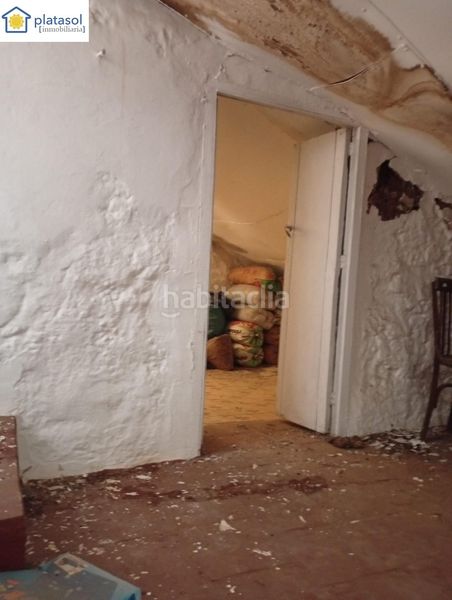 Foto d6cc4cee-8262-477c-ac54-dfdbdb42d4c0. Casa a Higuera de la Sierra