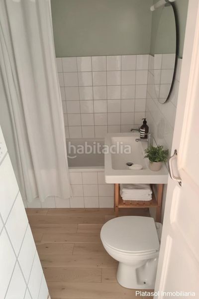 Foto f18bf6a4-f9be-4add-a3b6-f680d63aec72. Casa a Higuera de la Sierra