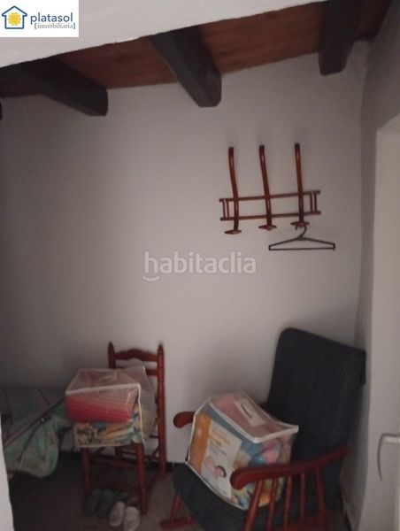 Foto f93c6137-d7d3-4085-8dba-7dc4a5b1a9fe. Casa a Higuera de la Sierra