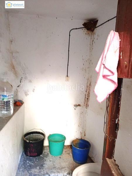 Foto 1a3f24ca-78ae-4abd-8474-12a08dab3177. Maison dans Zufre