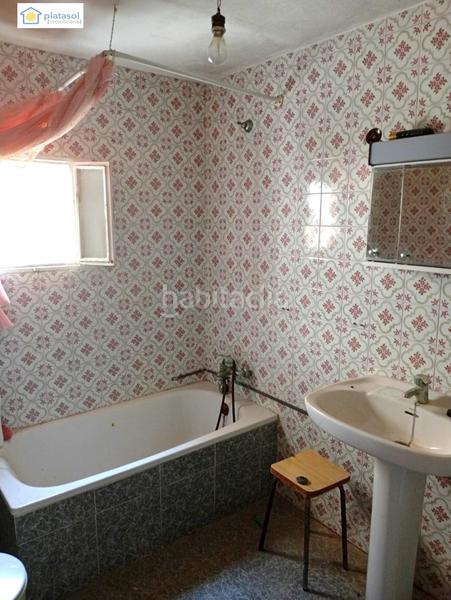 Foto 2e5f4b70-5518-4f7e-96ec-bf855aa59e18. Maison dans Zufre