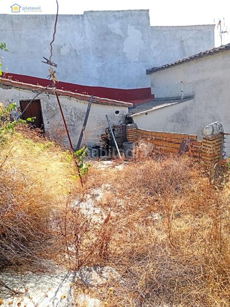 Foto 7b8a98d5-fccb-4ec8-ac41-ad0259fbba4a. Maison dans Zufre