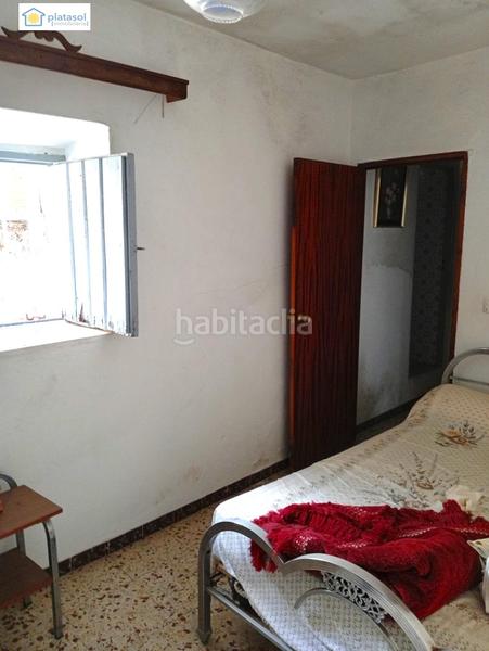 Foto 9c2134cc-1f83-4fb6-adf5-51b63fe51532. Maison dans Zufre