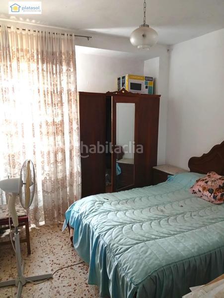 Foto affac73a-da49-41eb-a2a5-8a971b8f5fb2. Maison dans Zufre