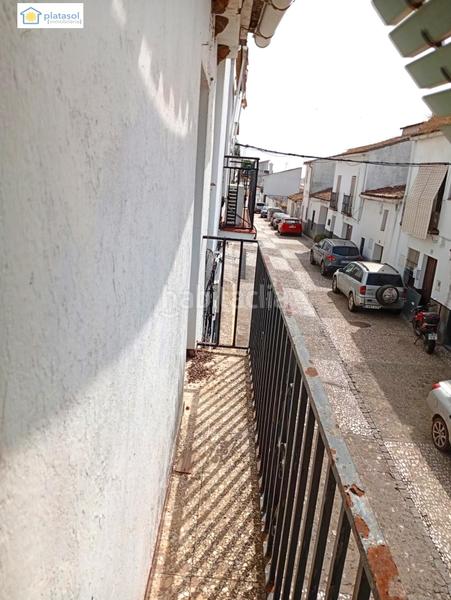 Foto bc65e9db-047a-4bf3-b7b7-97805f711a03. Maison dans Zufre