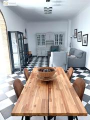 Location Appartement  Avenida primero de mayo. Piso centrico en gerena para alquilar solo a profesoresas