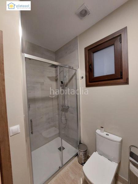 Foto 0ea36798-19b7-4d4f-9549-82569770ed4c. Alquiler apartamento alquiler de apartamento de 1 habitación en Gerena