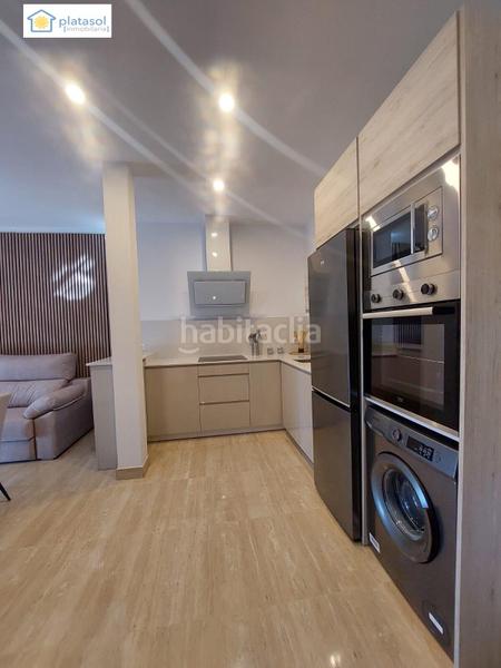 Foto 37fcf1ef-4618-4546-901e-1697750d6c41. Alquiler apartamento alquiler de apartamento de 1 habitación en Gerena
