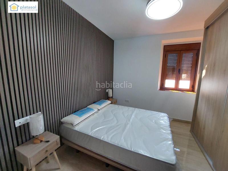 Foto 929e5571-fd22-49ef-8758-017d7f902544. Alquiler apartamento alquiler de apartamento de 1 habitación en Gerena
