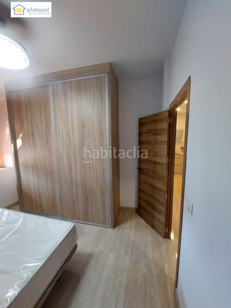 Foto ab26ea24-0507-4a41-825f-95c1779de1d2. Alquiler apartamento alquiler de apartamento de 1 habitación en Gerena