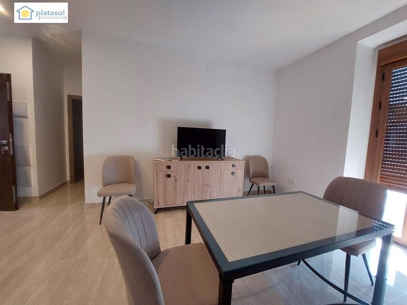 Foto b83deccf-b84e-445b-a79d-b2ba90e2f4b8. Alquiler apartamento alquiler de apartamento de 1 habitación en Gerena
