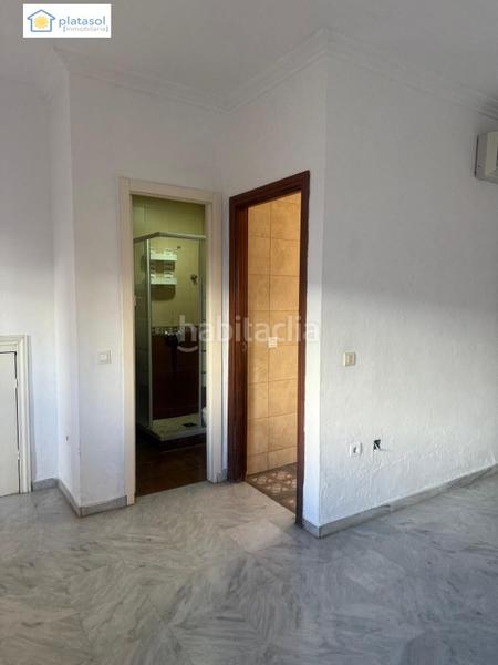 Foto 011c6b8a-50c9-4633-a5b3-da3174372ad5. Casa adosada vivienda adosada en aznalcollar en Aznalcóllar