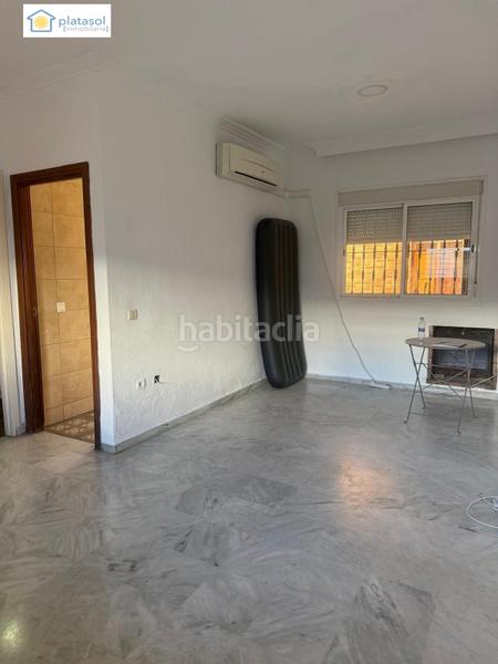 Foto 0310be9b-8ab3-44ca-af7d-d16fed64528a. Casa adosada vivienda adosada en aznalcollar en Aznalcóllar