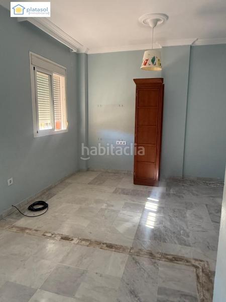 Foto 35ef8db0-519c-4b47-bd2c-e89ed9cbc1bb. Casa adosada vivienda adosada en aznalcollar en Aznalcóllar