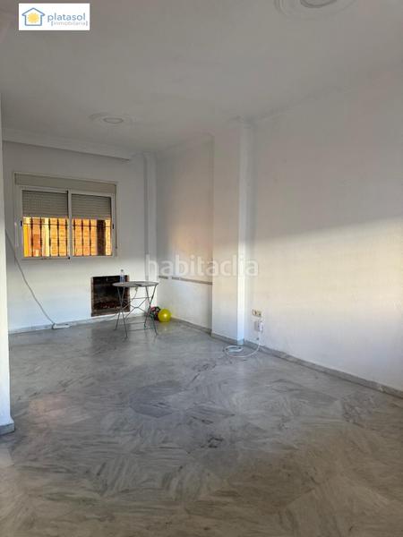 Foto 3e3729c8-e284-488a-a217-dc9c715a18a1. Casa adosada vivienda adosada en aznalcollar en Aznalcóllar