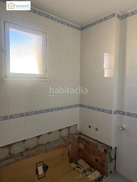 Foto 4ec610cb-931c-4a77-8538-7be06894b5ab. Casa adosada vivienda adosada en aznalcollar en Aznalcóllar