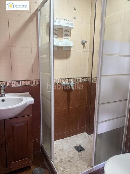 Foto 5c4b4e4a-a37b-47fd-9fb4-76cbbbac3943. Casa adosada vivienda adosada en aznalcollar en Aznalcóllar