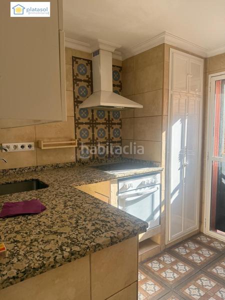 Foto 5ca75ca8-3194-4896-b9d9-31dad265f5c3. Casa adosada vivienda adosada en aznalcollar en Aznalcóllar