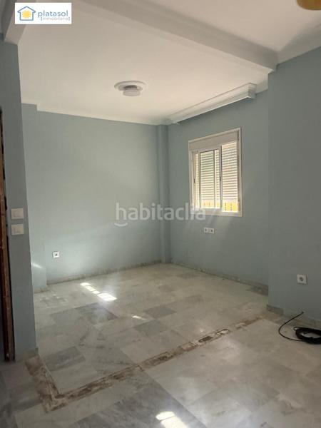 Foto b3ce8fb5-0b95-4fde-aef4-746c4fd8c801. Casa adosada vivienda adosada en aznalcollar en Aznalcóllar