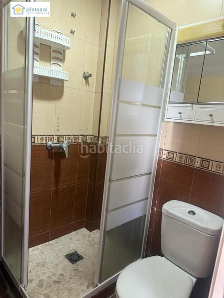 Foto bdf55292-1114-4f6e-9906-006b0a7c9c0a. Casa adosada vivienda adosada en aznalcollar en Aznalcóllar