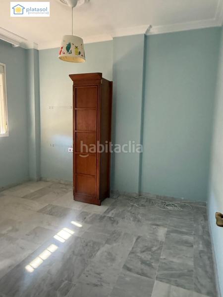 Foto bff7a5c2-f527-4309-9b9b-13bef575de8c. Casa adosada vivienda adosada en aznalcollar en Aznalcóllar