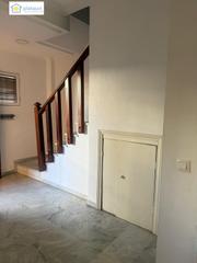 Maison jumelée à Aznalcóllar. Vivienda adosada en aznalcollar