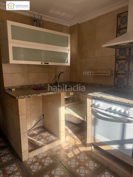 Foto c212e500-c254-4f5a-80fa-67612b320fe3. Casa adosada vivienda adosada en aznalcollar en Aznalcóllar