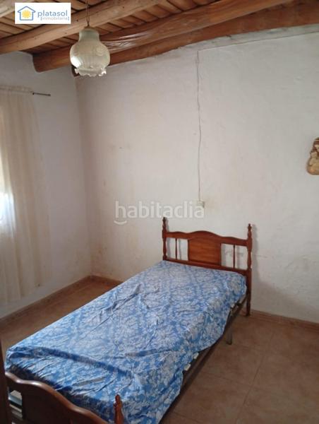 Foto 2419d5bb-5a92-46b3-85e1-47145ad30254. Casa a Santa Olalla del Cala