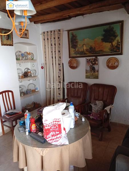 Foto 2f2c4673-61f0-416b-8c9e-ddce480f98cf. Casa a Santa Olalla del Cala