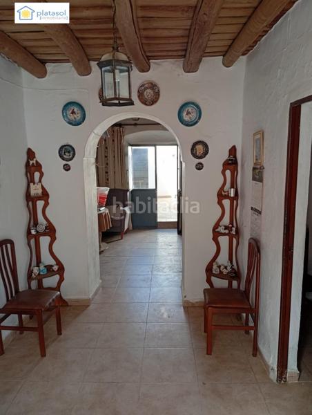 Foto 30d9cbad-0eaa-478d-8b24-9ca895430ecb. Casa a Santa Olalla del Cala