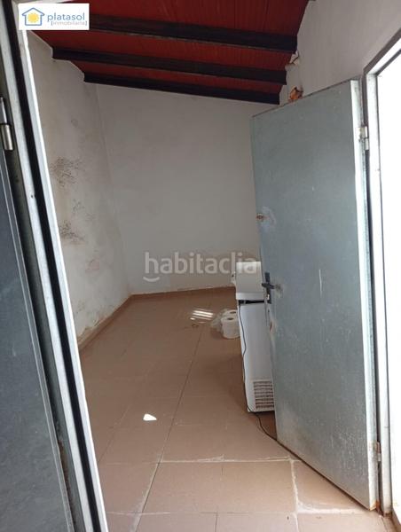 Foto 3dd8f148-6186-4b6e-a729-49cb0fe63ce1. Casa a Santa Olalla del Cala