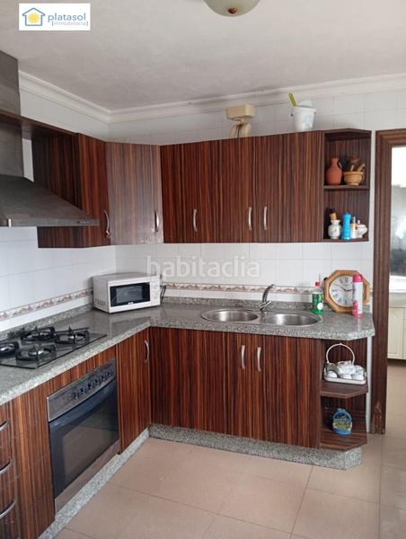 Foto 3fc3c6ca-9966-46cc-88d6-45f5c35030c0. Casa a Santa Olalla del Cala