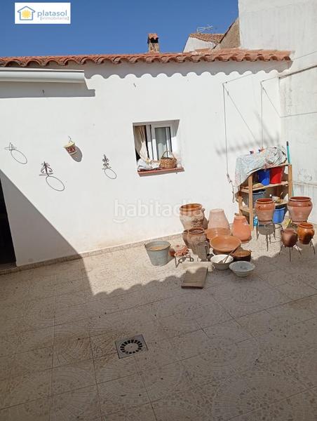 Foto 4879ad05-b0b2-4c96-a19a-36762ff1a3a8. Casa a Santa Olalla del Cala