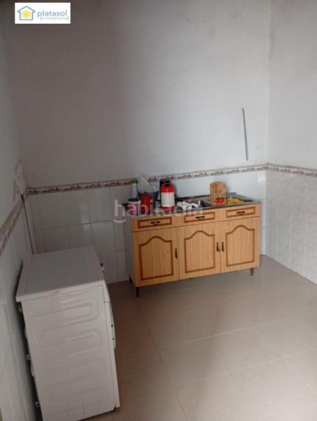 Foto 8e8c5616-cd9f-4789-8424-445631666149. Casa a Santa Olalla del Cala