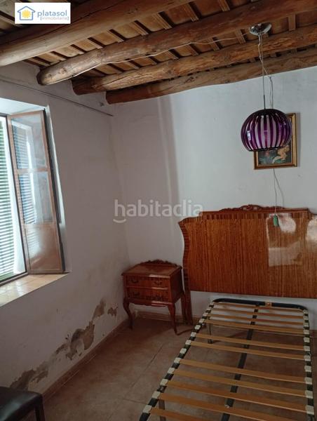 Foto 96f65e6b-de05-4d9b-b6b1-14182cc409f8. Casa a Santa Olalla del Cala