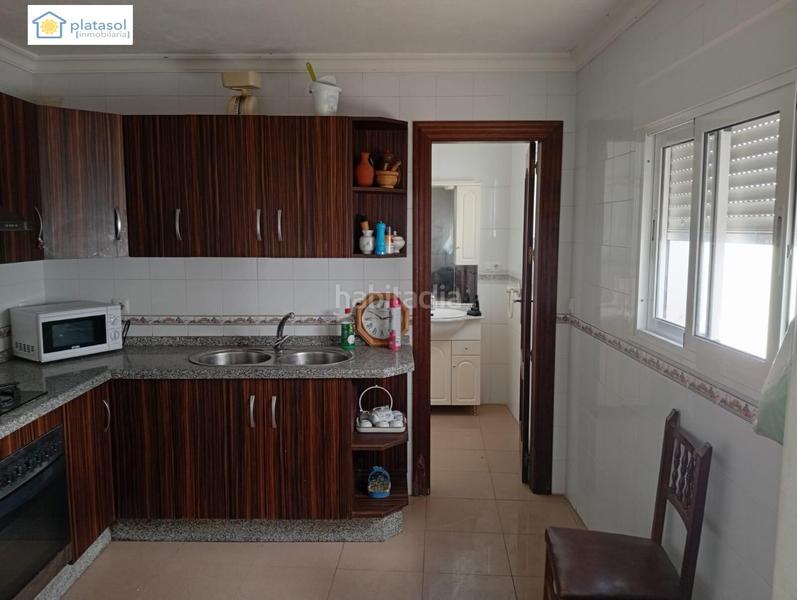 Foto abbdd6a4-6f04-460c-b27c-9e399b3cbd72. Casa a Santa Olalla del Cala