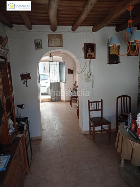 Foto b33d3eca-5e2e-4149-bdfc-eba175ed4808. Casa a Santa Olalla del Cala