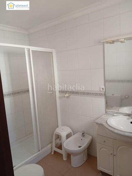 Foto d1560400-41c2-4790-8af3-0cd5b4e943af. Casa a Santa Olalla del Cala