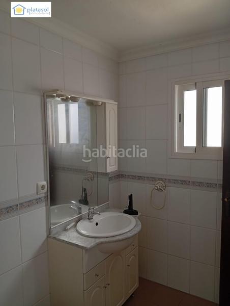 Foto d5cae856-5226-4eb6-a79d-fca192ee8bd7. Casa a Santa Olalla del Cala