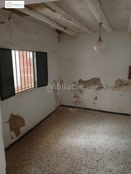 Foto 0359896f-9516-4511-bf24-81a60c2d8160. Casa a Santa Olalla del Cala
