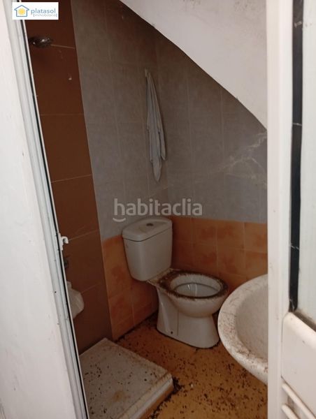 Foto 61d918cf-b271-4837-9f1c-756b06a4bf11. Casa a Santa Olalla del Cala