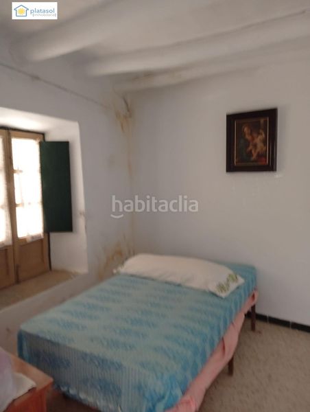 Foto 747f70b5-89aa-4bd6-bce0-3a338b01d254. Casa a Santa Olalla del Cala