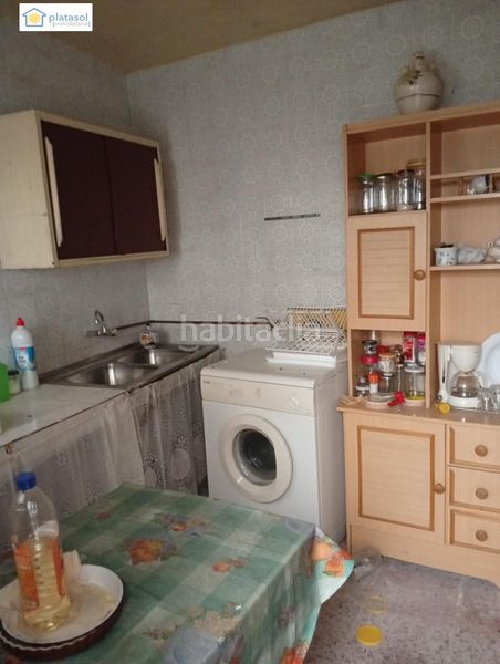 Foto 986c8e7a-6172-4c72-bcfb-d270d1526e86. Casa a Santa Olalla del Cala