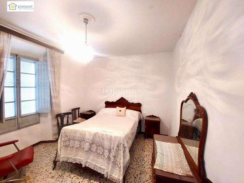 Foto 172ca9f6-04a3-47f4-aa90-5125feaf49e3. House in Gerena